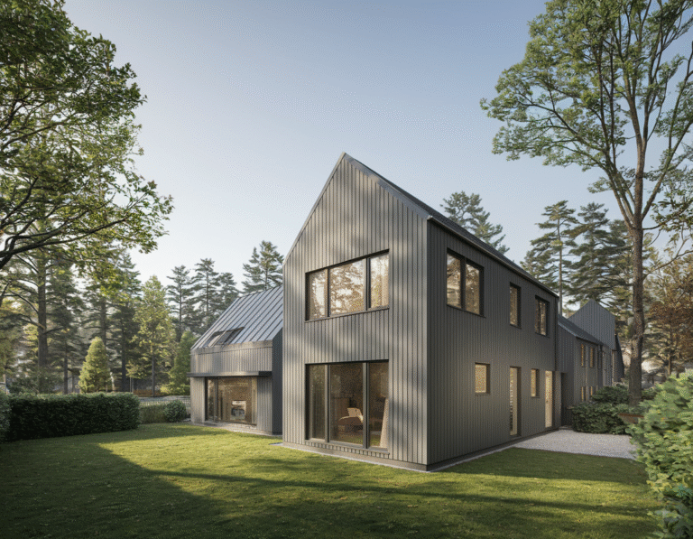 22d80d24fa244b37520d2542689e9951b15a715c