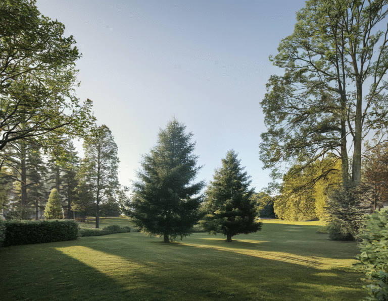 b16e24e5ae2059764e209211b5ea21f34b24bb91